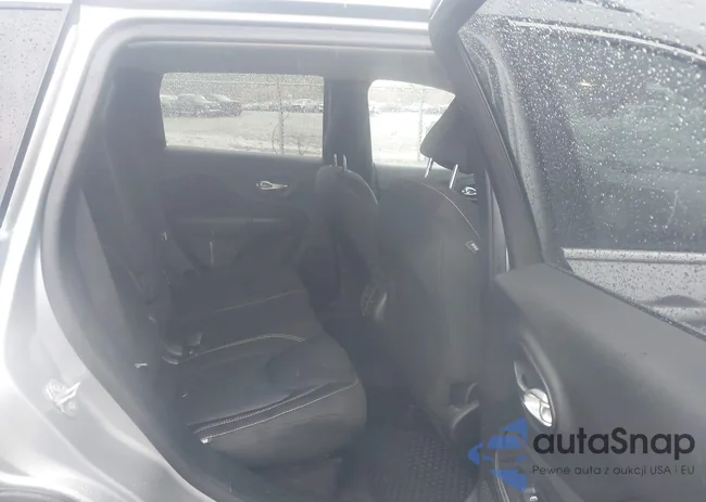 1C4PJMCS7GW271273: 43452310