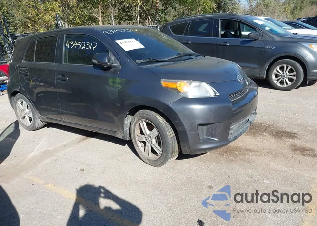 JTKKUPB4XE1046953: 43452317