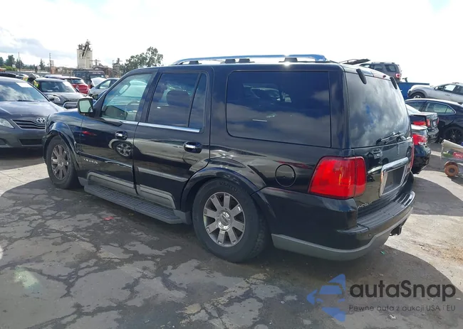 5LMFU28R83LJ13266: 43452323