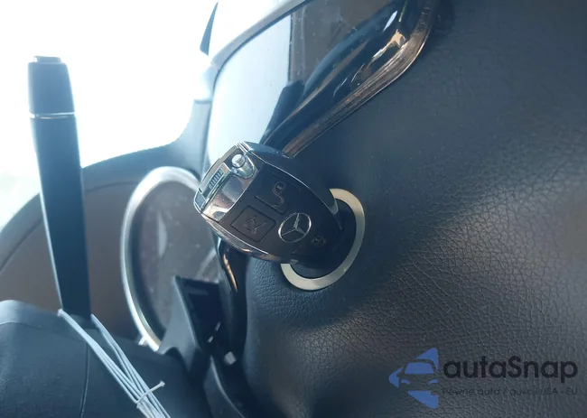 4JGDF7CE4EA375788: 43452325