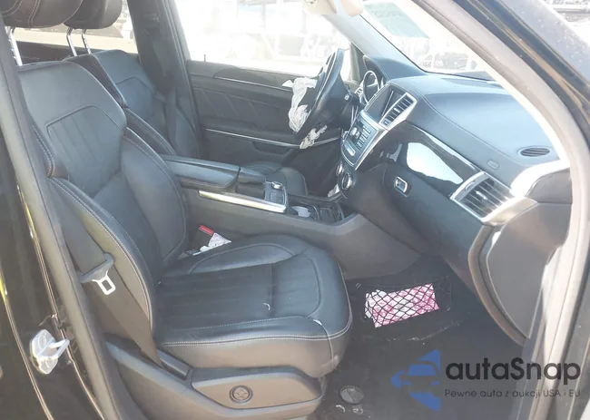 4JGDF7CE4EA375788: 43452325