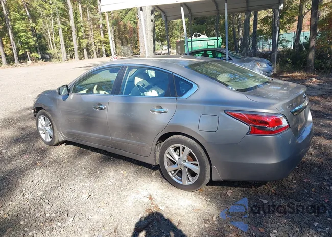 1N4AL3AP9FN887740: 43452324