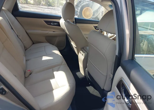 1N4AL3AP9FN887740: 43452324