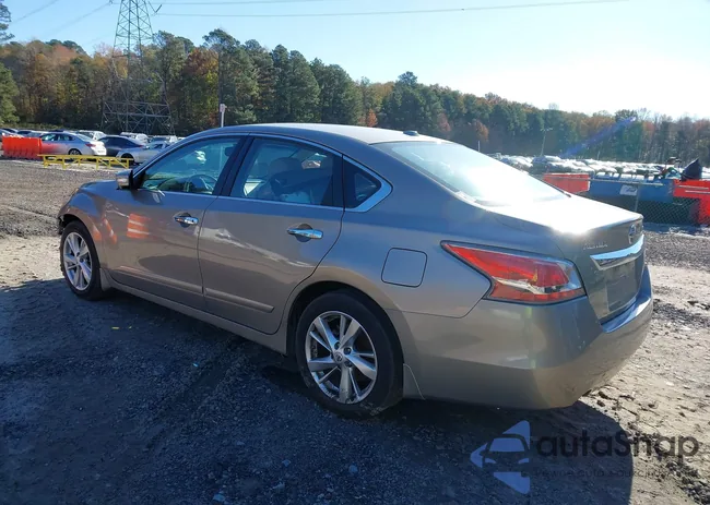 1N4AL3AP9FN887740: 43452324