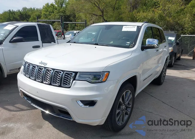 1C4RJECGXHC855891: 43452329