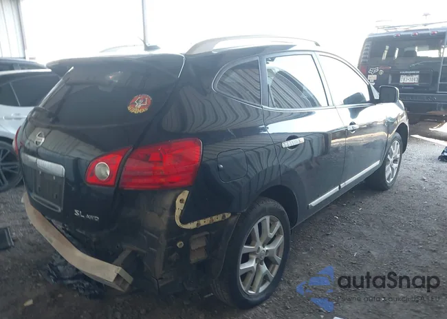 JN8AS5MV2DW103896: 43452332