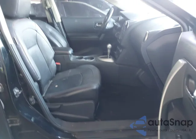 JN8AS5MV2DW103896: 43452332