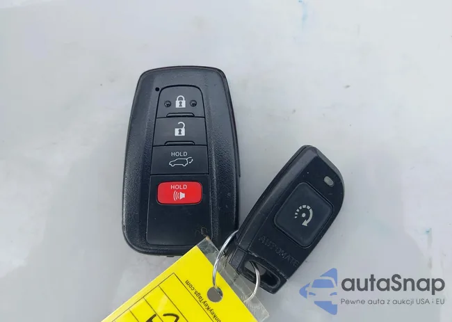 2T3P1RFV8MC144739: 43452333