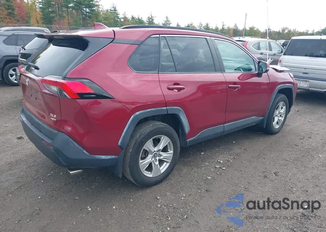 2T3P1RFV8MC144739: 43452333