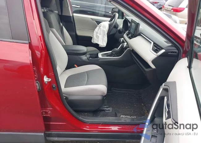 2T3P1RFV8MC144739: 43452333