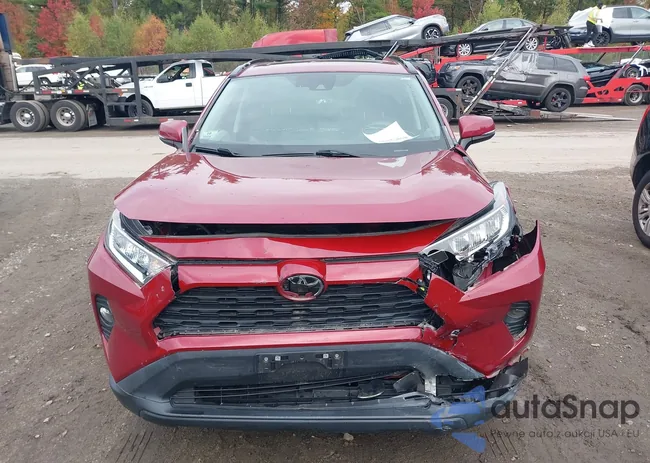 2T3P1RFV8MC144739: 43452333