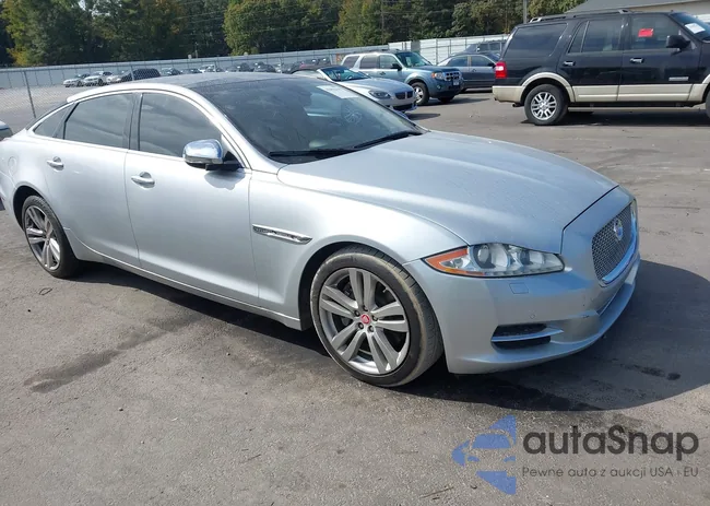 SAJWA2GB9CLV28618: 43452336