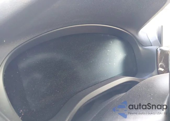 5UX43DP04R9U46777: 43452339