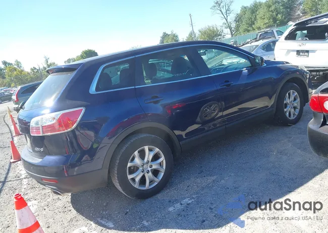 JM3TB2BA7C0335535: 43452341