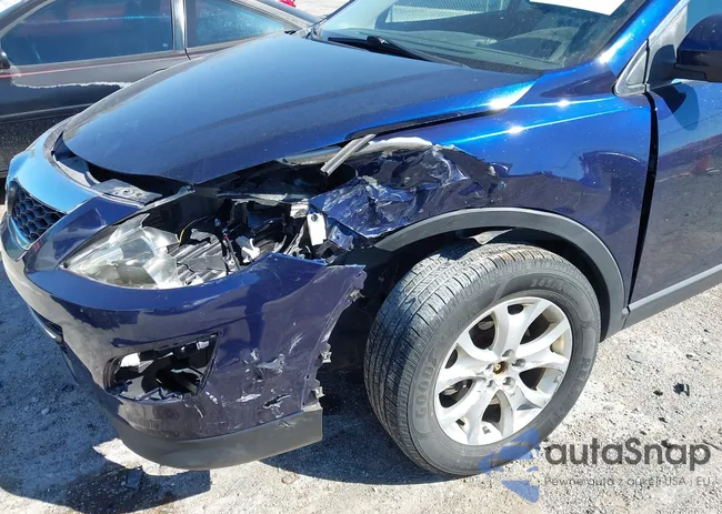 JM3TB2BA7C0335535: 43452341