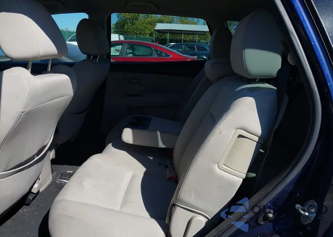 JM3TB2BA7C0335535: 43452341