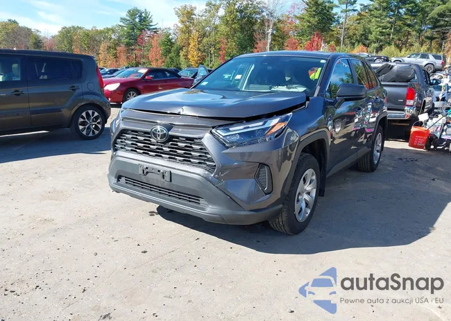 2T3H1RFV5PW261217: 43452342