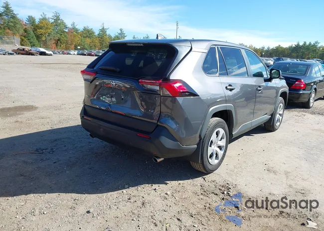 2T3H1RFV5PW261217: 43452342