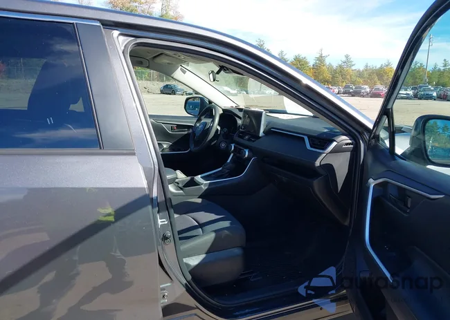 2T3H1RFV5PW261217: 43452342