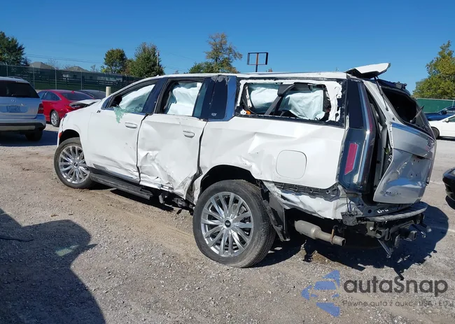 1GYS4KKL6PR440501: 43452346