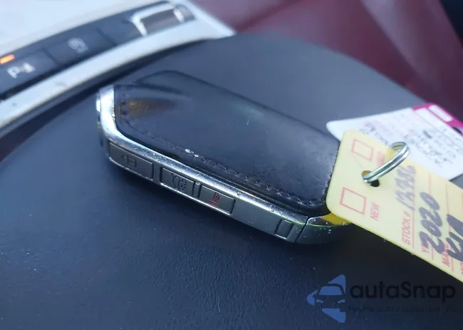 KNAE45LC3L6079403: 43452347