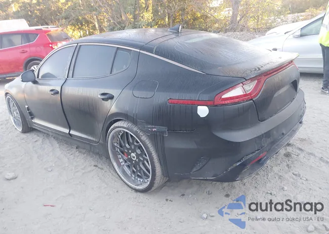 KNAE45LC3L6079403: 43452347