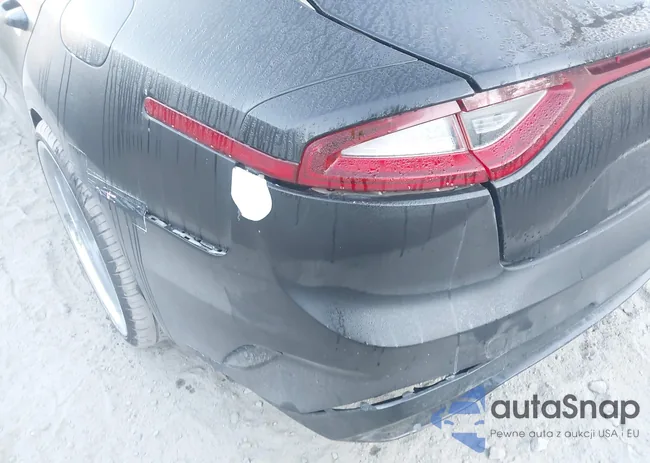 KNAE45LC3L6079403: 43452347