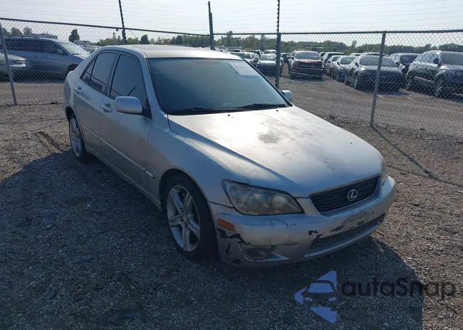 JTHBD192940081916: 43452350