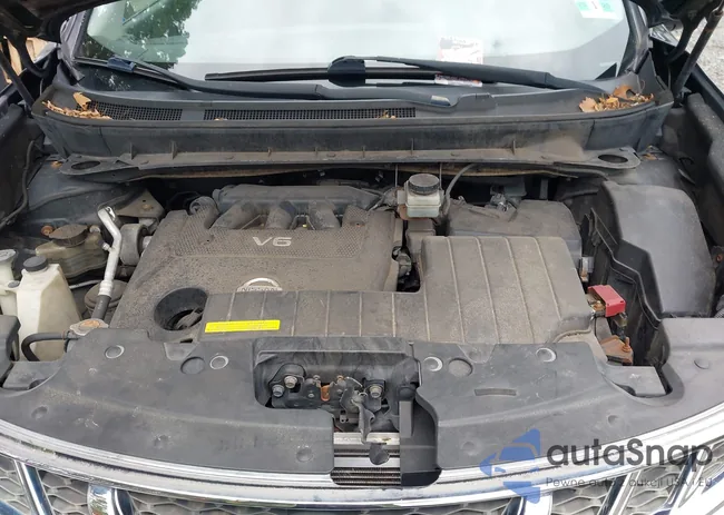 JN8AZ1MW7CW210101: 43452353