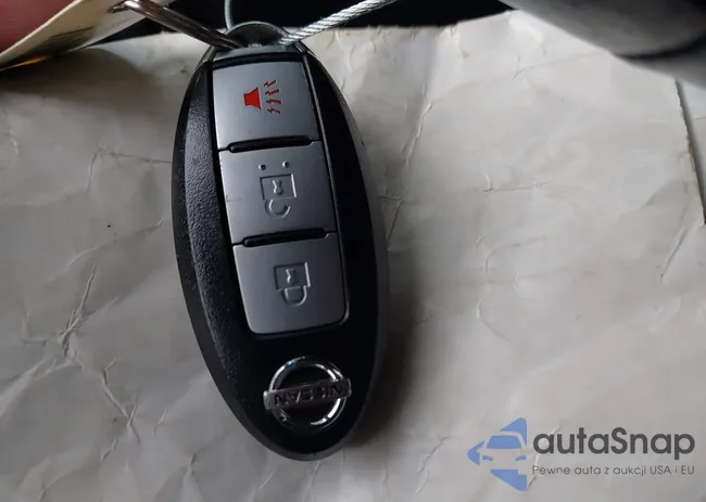 JN8AZ1MW7CW210101: 43452353