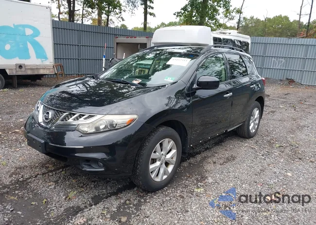 JN8AZ1MW7CW210101: 43452353