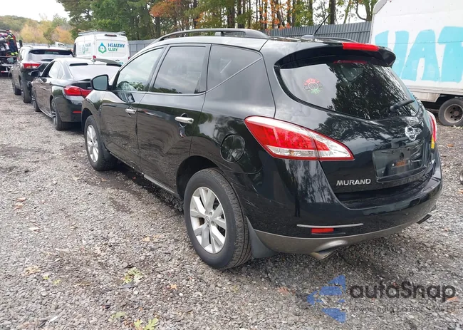 JN8AZ1MW7CW210101: 43452353