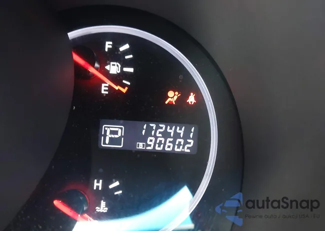 JN8AZ1MW7CW210101: 43452353