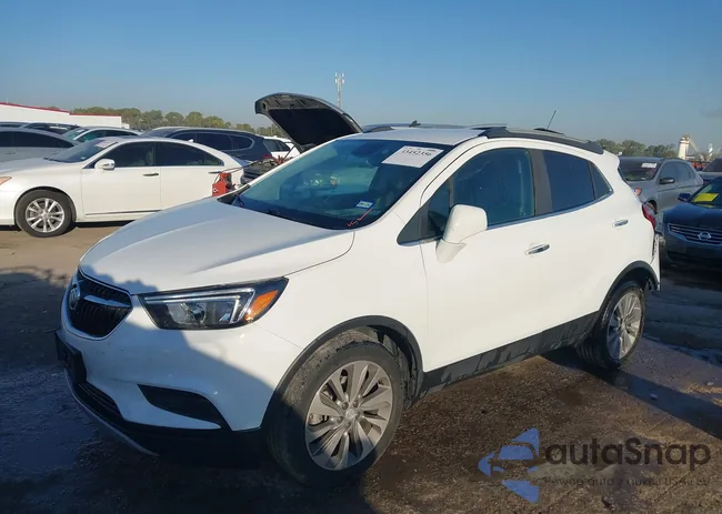 KL4CJASBXLB024811: 43452356