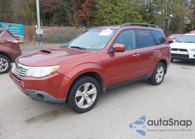 JF2SH6ECXAH704038: 43452367