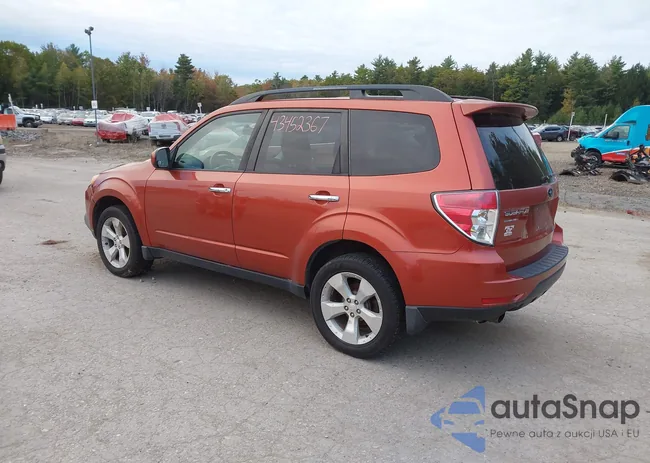 JF2SH6ECXAH704038: 43452367