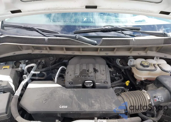 3GCNAAEK2PG351453: 43452368