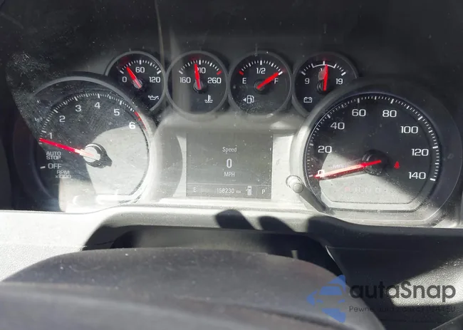 3GCNAAEK2PG351453: 43452368