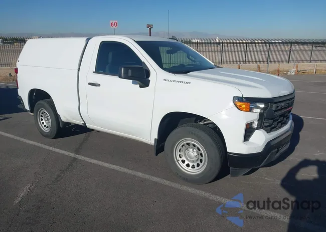 3GCNAAEK2PG351453: 43452368