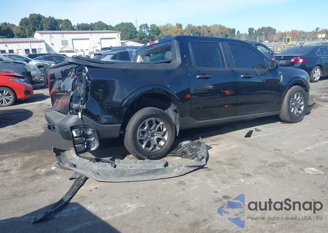 3FTTW8J32SRA87020: 43452369