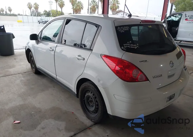 3N1BC1CP7CK286458: 43452371