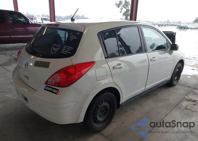 3N1BC1CP7CK286458: 43452371