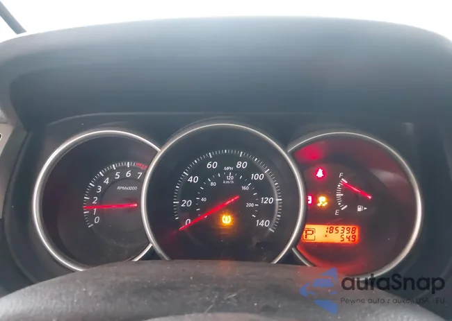 3N1BC1CP7CK286458: 43452371