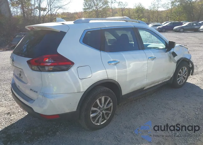 5N1AT2MV9HC755778: 43452372