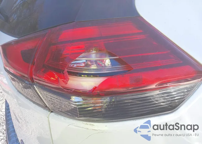 5N1AT2MV9HC755778: 43452372