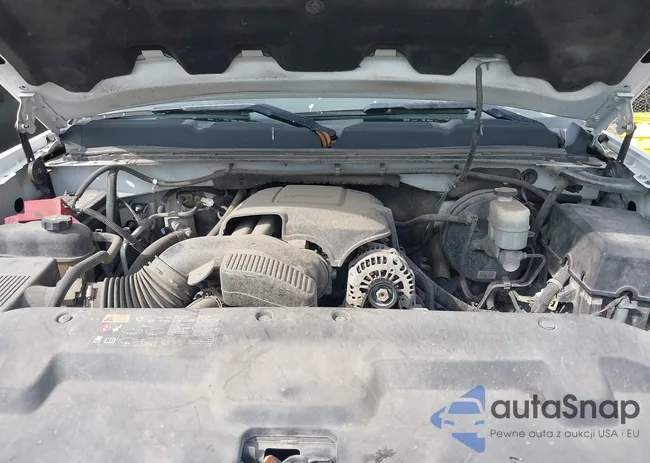 3GCPKSE73CG135760: 43452374