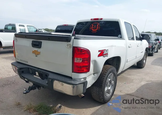 3GCPKSE73CG135760: 43452374