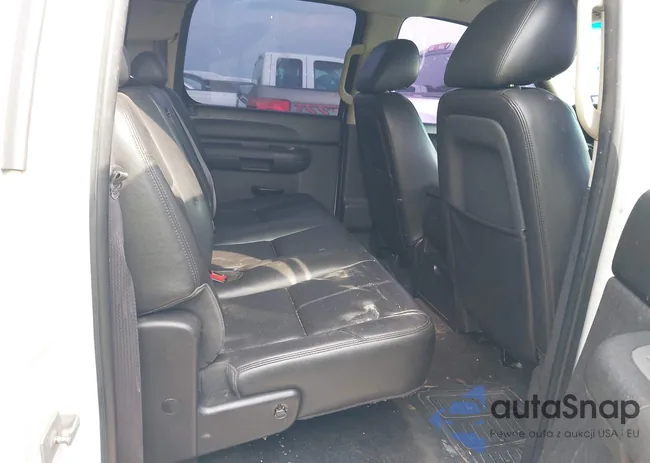 3GCPKSE73CG135760: 43452374