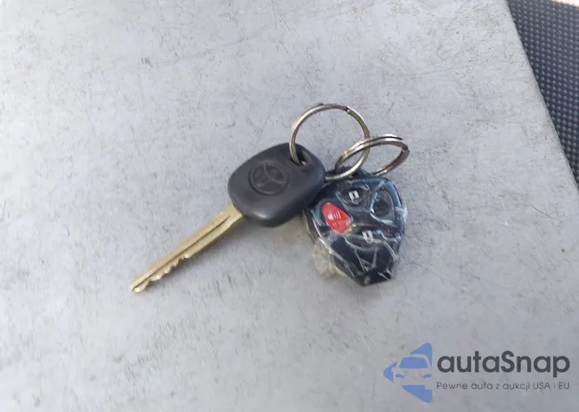 JTKDE167580221062: 43452378