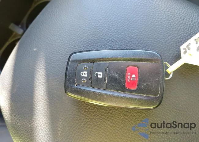 2T3P1RFV0SW553507: 43452384